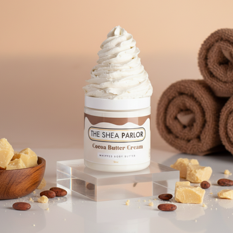 The "Dream Collection" Bundle Box