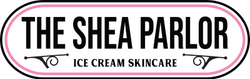 The Shea Parlor